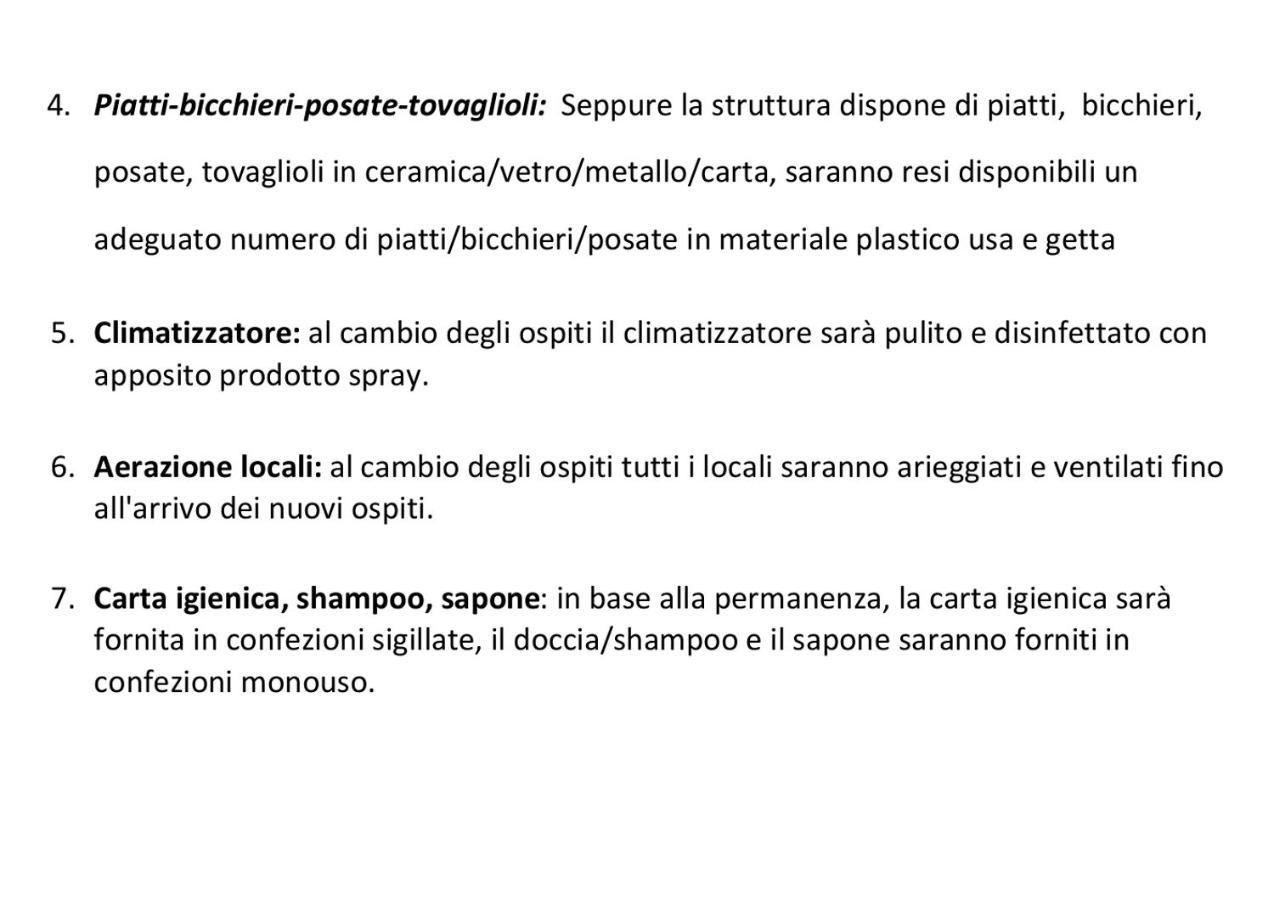 Apartament Casa Quaratica Riccò del Golfo di Spezia Zewnętrze zdjęcie